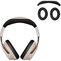 Bose QuietComfort Ultra ヘッドフォン 美品イヤーカバー付 楽天市場】Bose QuietComfort Ultra Headphones ケース