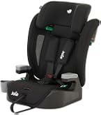 Amazon | Joie(ジョイー) チャイルドシート エレベートR129