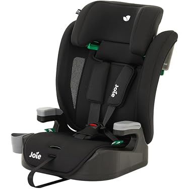 Amazon | joie ジュニアシート elevate R129 lite（エレベートR129