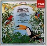 �u���W�����o�b�n