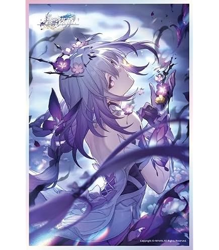 Amazon.co.jp: 崩壊：スターレイル 公式グッズ 正規品 宇宙キャンディ