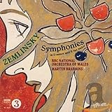 Symphonies