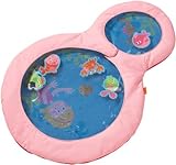 Haba Little Mermaid Water Play Mat by Haba