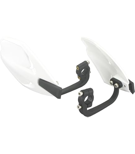 Amazon | ホンダ 純正 CL250 ナックルガード 08P71-K3S-JA0