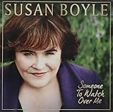 Someone to Watch Over Me