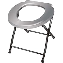 Amazon.co.jp: キャプテンスタッグ 着替えテント M-3104 : スポーツ