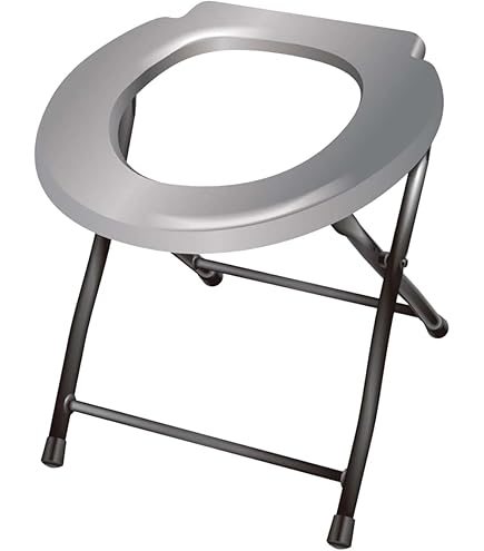 Amazon.co.jp: キャプテンスタッグ 着替えテント M-3104 : スポーツ