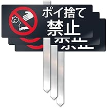 51J2gHLW-4L._AC_UL210_SR210,