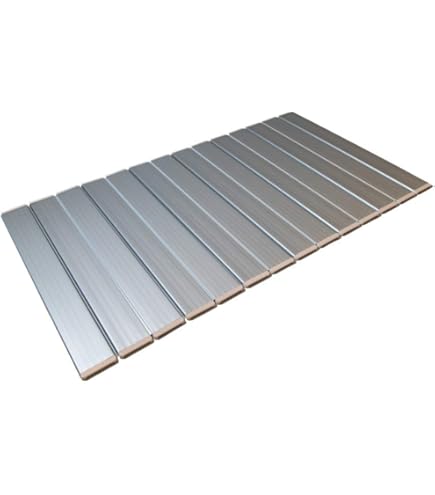 風呂フタ 730mm x 1480mm 楽天市場】風呂ふた純正品 1400用組ふた(2枚) YFK-1480B(3)-K-AF