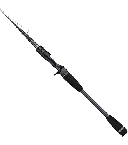 Amazon | フィッシュマン (Fishman) ビームス エクスパン 7.10LHTS