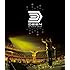 DEEN「DEEN at 武道館 2009~LIVE JOY SPECIAL~(Blu-ray)」