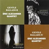 �W�F���g���E�o���b�YIII/�W�F���g���E�o���b�YIV