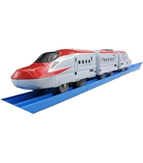 Amazon.co.jp: J-19 Pla-Kids Sound Crossing Set : Toys & Games