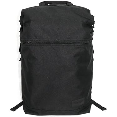 SENATE スケートボード バッグパック 木曜割】Venicepac ベニスパック スケートボードバッグ Short