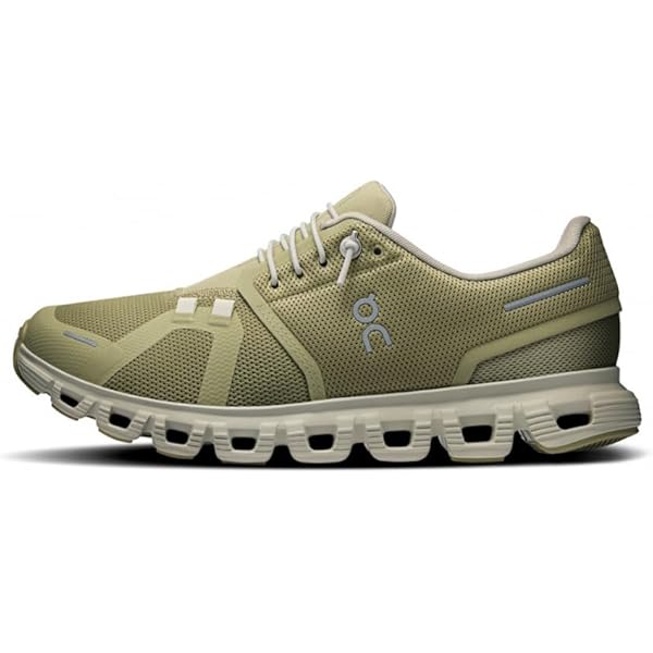 Amazon | [On] メンズ クラウドサーファー ネクスト ワイド