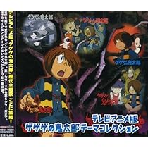 51J2oeH3qqL._AC_UL210_SR210,