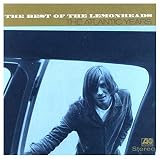 B.O. Lemonheads: Atlantic