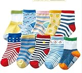 SDBING SOCKSHOSIERY ベビー・ガールズ