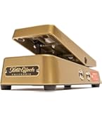 【お値下！】Xotic Effects XW-1 ワウペダル EWS専用ボード付 E.W.S. Wah Board Special [for Xotic Wah]（ワウ用ボード