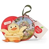 Apple Park(アップルパーク) リストラトル あひる【TM032】