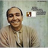 �T���{�E�E�T���{�E