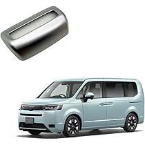 新型ステップワゴン　内装パネル　ダークブラウン インテリアパネル｜インテリア｜ステップ ワゴン｜Honda Access