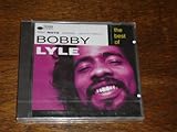 Best of Bobby Lyle