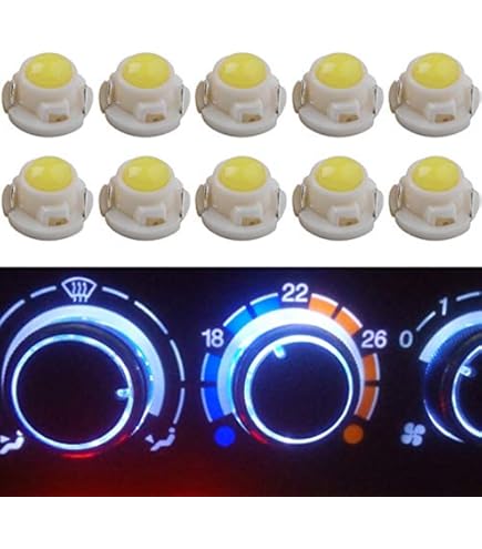 ホンダ バモス☆H4 ヘッドライト T10 LED ルームランプ 11個セット 楽天市場】ホンダ バモス HM1 HM2 LED T10 ルームランプ