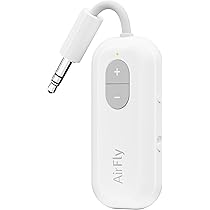 エアポッツ、イヤホン Shokz 骨伝導イヤホン OpenRun マイク対応 Bluetooth ワイヤレス