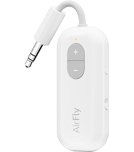 Amazon.co.jp: Bose Wave music system 専用iPod接続キット : 家電＆カメラ