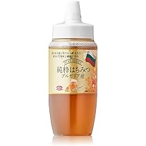 Amazon.co.jp: BeeWorks(ビーワークス) ニュージーランド産 クローバー