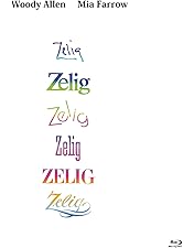 ウディ・アレン～プレシャス・コレクション Blu-rayセット〈初回生産限定・… Amazon.co.jp: ウディ・アレン～プレシャス・コレクション Blu