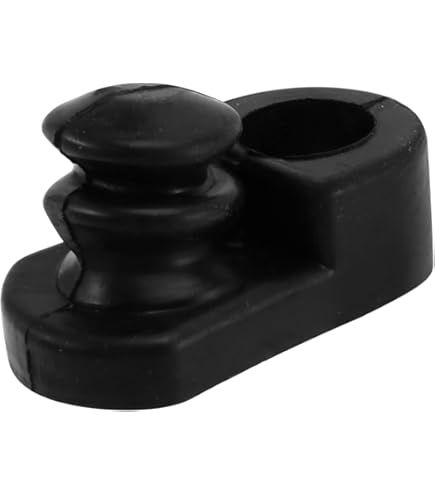 天さん専用 Amazon | SUZUKI (スズキ) 純正部品 スイッチアッシ ドア 品番37670