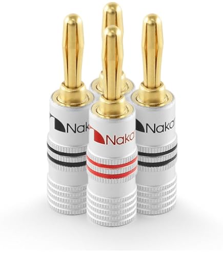 Amazon | BELDEN スピーカーケーブル 8470-10m | Belden | スピーカー