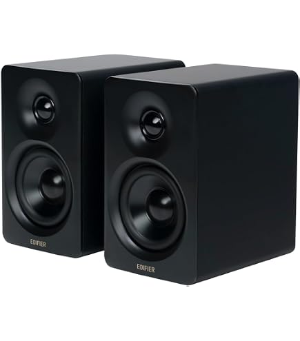 Amazon.co.jp: Bose Companion20 マルチメディアスピーカー [並行輸入