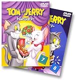 �g���ƃW�F���[ �V���[�Y