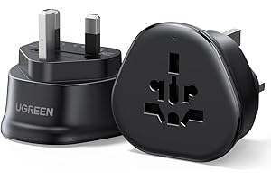 商品サンプル画像