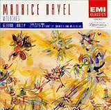 �w�u���C�̉�(�����F��:�̋ȏW)