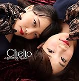 it�fs SHOWTIME/KeepOn(A�^�C�v)