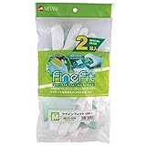 ミタニ:#FT-0002 ファインフィット2P(L) 220034