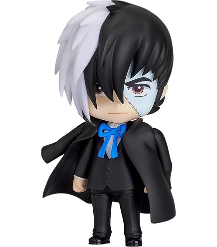 Amazon.co.jp: メディコム・トイ (MEDICOM TOY) UDF ウルトラ