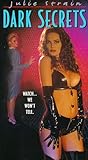 Dark Secrets [VHS] [Import]