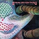 �V����������