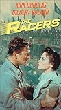 Racers [VHS]