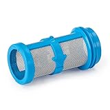 Graco 24F641 TrueCoat 100 Mesh Tip Filter, 3-Pack [並行輸入品]