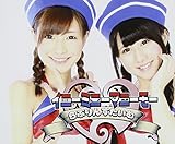 ��Ԃ�񂷂�����