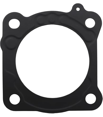 thumbnail image 2 of DNJ Intake Manifold Gasket Set (IG126) For 91-99 Dodge/Mitsubishi 3000GT 3.0L DOHC 24V 2 of 4