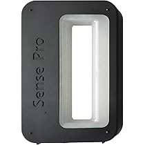 3Dスキャナー Sense Pro+ Amazon.co.jp: スキャナー、Sense Pro ハンドヘルドモバイル 3D