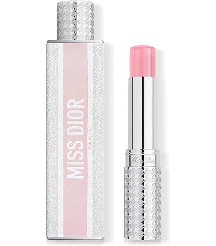 Amazon.co.jp: Miss Dior Blooming Bouquet Mini Miss : Beauty