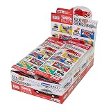 トミカふんわりグライダー 12個入りBOX